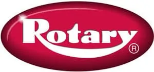 Rotary-Equipment-Logo