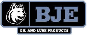 BJE-Oil-and-Lube-Products