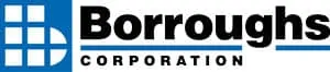 Borroughs-Corporation