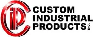 Custom-Industrial-Products