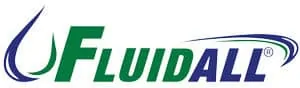 FluidAll-logo