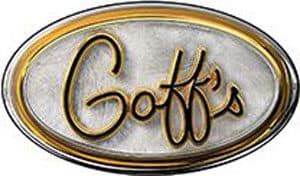 Goffs-Enterprises