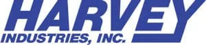 Harvey-Industries-Inc