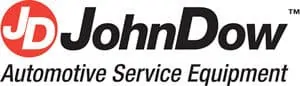 JohnDow-Automotive-Service-Equipment