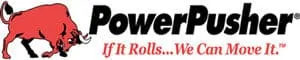 PowerPusher-logo