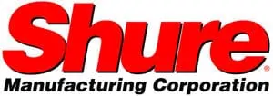 shure-manufacturing-corp