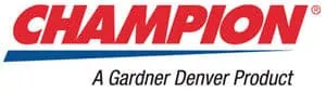 Champion-Gardner-Denver