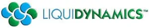 Liquid-Dynamics-logo