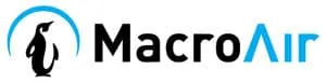 MacroAir-logo
